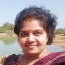 Photo of Haritha D.