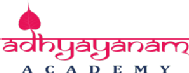 Adhyayanam Academy Exams institute in Gurgaon