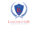 Photo of Lanchestter Academy Pvt.ltd