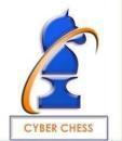 Photo of Cyber Chess Academy