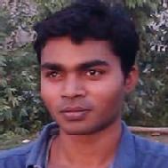Satyam Prem Class 10 trainer in Dhanbad