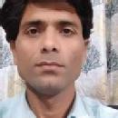 Photo of Satish Kumar Verma