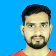 Akshay Kumar Gupta Class 9 Tuition trainer in Kishanganj