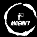 Photo of Magnify