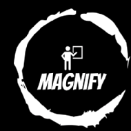 Magnify Class 12 Tuition institute in Gadarwara