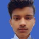 Photo of Ujjwal Pandey