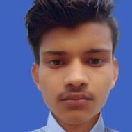 Ujjwal Pandey MS Office Software trainer in Nagar Utari
