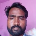 Photo of Ranjit Behera