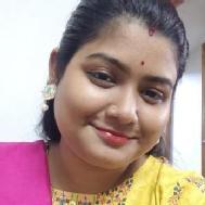 Moumita S. Class I-V Tuition trainer in Hooghly