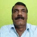 Photo of Sibananda Mishra