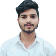 Pankaj Kumar Ethical Hacking trainer in Guntur