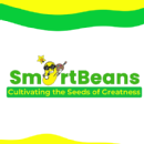 Photo of SmartBeans