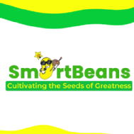 SmartBeans Class I-V Tuition institute in Gurgaon
