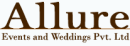 Photo of Allure Events