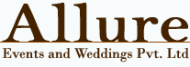 Allure Events institute in Delhi