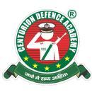 Photo of Centurion Defence Academy