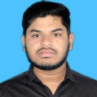 Arman Alam Class I-V Tuition trainer in Dhanbad