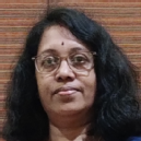 Photo of Vani Janaki Simhadri