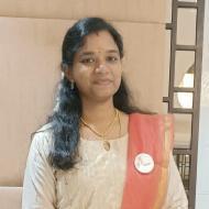 Malinisaravanan Tamil Language trainer in Chennai