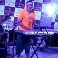 Jimmy Thomas Vocal Music trainer in Jaipur