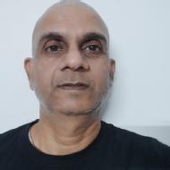 Dwadasi Shreeniwas Cargo trainer in Hyderabad