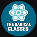 Photo of The Radical Classes