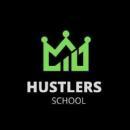 Photo of Hustlers School