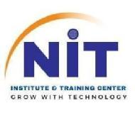 NIT Institute of Technology Python institute in Pune
