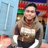 Mahan Mondal Class I-V Tuition trainer in Andal