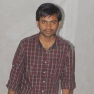 Renish Patel SQL Server trainer in Ahmedabad