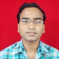 Kona Jagannath Redduy Class 11 Tuition trainer in Keonjhar