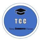 Photo of Tanuj Commerce Classes