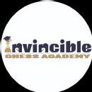 Photo of Invincible Chess Academy