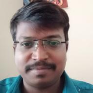 R Dhanesh Engineering Diploma Tuition trainer in Chinglepet