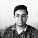 Photo of Souvik Biswas