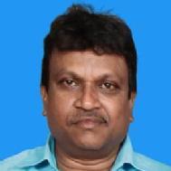 Venkata Narayana Chess trainer in Chennai