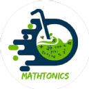 Photo of Mathtonics Academy