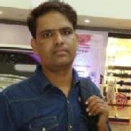 Devender Kumar Bhardwaj Class 11 Tuition trainer in Gurgaon