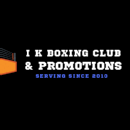 Photo of Indrajeet Keer's Boxing Club & Promotions 