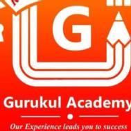 Gurukul Academy Class 12 Tuition institute in Vasai