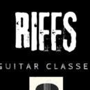 Photo of Riffs Guitar Classes