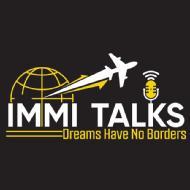 Immi Talks Spoken English institute in Jammu