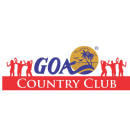 Photo of Goa Country Club