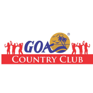 Goa Country Club Choreography institute in Gurgaon