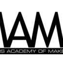 Photo of Master Academy of Make Up Arts 