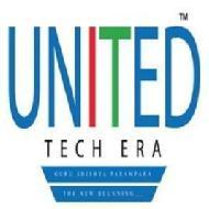 United Tech Era Microsoft Excel institute in Delhi