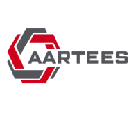 Aartees Education Advanced Placement Tests institute in Kochi