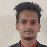 Suraj Dutta Class I-V Tuition trainer in Pasighat