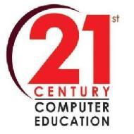 21st Century Computer Academy Computer Course institute in Ulhasnagar