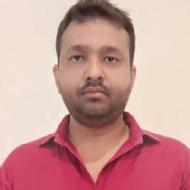Yoonis Khan Nursery-KG Tuition trainer in Delhi